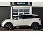 Citroën C5 Aircross PureTech 180pk EAT8 Automaat Business Plus | Max Aanhangergewicht 1500 kg! | Navigatie | Apple Carplay & Android Auto | Leerpakket | Camera | Parkeersensoren v+a | Stoelverwarming | Trekhaak | Dodehoek Detectie | Adaptieve Cruise control | Zeer Compleet!