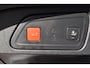Citroën C5 Aircross PureTech 180pk EAT8 Automaat Business Plus | Max Aanhangergewicht 1500 kg! | Navigatie | Apple Carplay & Android Auto | Leerpakket | Camera | Parkeersensoren v+a | Stoelverwarming | Trekhaak | Dodehoek Detectie | Adaptieve Cruise control | Zeer Compleet!