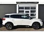 Citroën C5 Aircross PureTech 180pk EAT8 Automaat Business Plus | Max Aanhangergewicht 1500 kg! | Navigatie | Apple Carplay & Android Auto | Leerpakket | Camera | Parkeersensoren v+a | Stoelverwarming | Trekhaak | Dodehoek Detectie | Adaptieve Cruise control | Zeer Compleet!