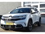 Citroën C5 Aircross PureTech 180pk EAT8 Automaat Business Plus | Max Aanhangergewicht 1500 kg! | Navigatie | Apple Carplay & Android Auto | Leerpakket | Camera | Parkeersensoren v+a | Stoelverwarming | Trekhaak | Dodehoek Detectie | Adaptieve Cruise control | Zeer Compleet!