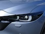 Mazda CX-5 2.0 SkyActiv-G 165 Homura | AUTOMAAT | Leder | RIJKLAAPRIJS!