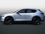 Mazda CX-5 2.0 SkyActiv-G 165 Homura | AUTOMAAT | Leder | RIJKLAAPRIJS!