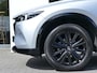 Mazda CX-5 2.0 SkyActiv-G 165 Homura | AUTOMAAT | Leder | RIJKLAAPRIJS!