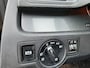 Volkswagen Passat 2.0 FSI Sportline clima cruise lmv nap