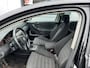 Volkswagen Passat 2.0 FSI Sportline clima cruise lmv nap
