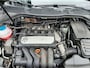 Volkswagen Passat 2.0 FSI Sportline clima cruise lmv nap