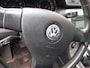 Volkswagen Passat 2.0 FSI Sportline clima cruise lmv nap