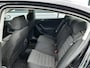 Volkswagen Passat 2.0 FSI Sportline clima cruise lmv nap