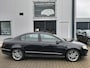 Volkswagen Passat 2.0 FSI Sportline clima cruise lmv nap