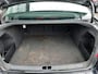 Volkswagen Passat 2.0 FSI Sportline clima cruise lmv nap