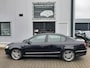 Volkswagen Passat 2.0 FSI Sportline clima cruise lmv nap
