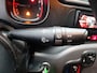 Fiat Panda 0.9 TwinAir Pop