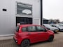 Fiat Panda 0.9 TwinAir Pop