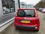 Fiat Panda 0.9 TwinAir Pop