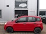 Fiat Panda 0.9 TwinAir Pop