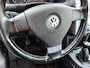 Volkswagen Touran 1.6 Easyline clima cruise navi lmv