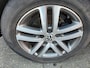 Volkswagen Touran 1.6 Easyline clima cruise navi lmv
