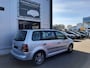 Volkswagen Touran 1.6 Easyline clima cruise navi lmv