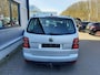 Volkswagen Touran 1.6 Easyline clima cruise navi lmv