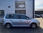 Volkswagen Touran 1.6 Easyline clima cruise navi lmv