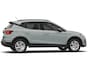 SEAT Arona 1.0 EcoTSI Style