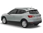 SEAT Arona 1.0 EcoTSI Style