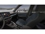SEAT Arona 1.0 EcoTSI Style