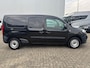Mercedes-Benz Citan 109 CDI BlueEFFICIENCY Extra Lang