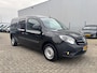 Mercedes-Benz Citan 109 CDI BlueEFFICIENCY Extra Lang