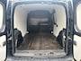 Mercedes-Benz Citan 109 CDI BlueEFFICIENCY Extra Lang