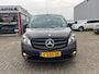 Mercedes-Benz Citan 109 CDI BlueEFFICIENCY Extra Lang