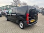 Mercedes-Benz Citan 109 CDI BlueEFFICIENCY Extra Lang