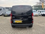 Mercedes-Benz Citan 109 CDI BlueEFFICIENCY Extra Lang