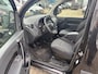 Mercedes-Benz Citan 109 CDI BlueEFFICIENCY Extra Lang