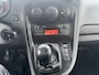 Mercedes-Benz Citan 109 CDI BlueEFFICIENCY Extra Lang