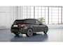 Mercedes-Benz GLC 300e 4MATIC Sport Edition | Panoramaschuifdak | Premium pakket | Nightpakket | 360° camera | Dodehoekassistent | DIGITAL LIGHT |