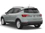 SEAT Arona 1.0 EcoTSI Style