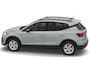 SEAT Arona 1.0 EcoTSI Style