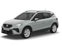 SEAT Arona 1.0 EcoTSI Style