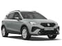 SEAT Arona 1.0 EcoTSI Style