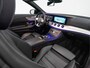 Mercedes-Benz E-klasse Cabrio E 300 AMG Premium Plus | Night | Burmester | Widescreen |