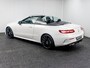 Mercedes-Benz E-klasse Cabrio E 300 AMG Premium Plus | Night | Burmester | Widescreen |