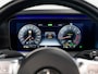 Mercedes-Benz E-klasse Cabrio E 300 AMG Premium Plus | Night | Burmester | Widescreen |