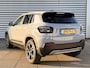 Jeep Avenger Summit 54 kWh | Navigatie | Apple carplay/Android auto | Achteruitrijcamera