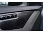 Volvo XC90 2.0 T8 AWD Plus Dark Pano 22'' H&K Trekhaak ACC