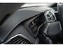 Volvo XC90 2.0 T8 AWD Plus Dark Pano 22'' H&K Trekhaak ACC