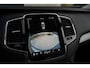 Volvo XC90 2.0 T8 AWD Plus Dark Pano 22'' H&K Trekhaak ACC