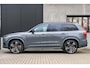 Volvo XC90 2.0 T8 AWD Plus Dark Pano 22'' H&K Trekhaak ACC