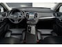 Volvo XC90 2.0 T8 AWD Plus Dark Pano 22'' H&K Trekhaak ACC