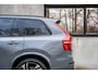 Volvo XC90 2.0 T8 AWD Plus Dark Pano 22'' H&K Trekhaak ACC